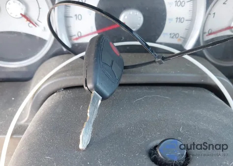 2005 Dodge Dakota Laramie z USA, uszkodzony, nr VIN 1D3HW58N15S120505